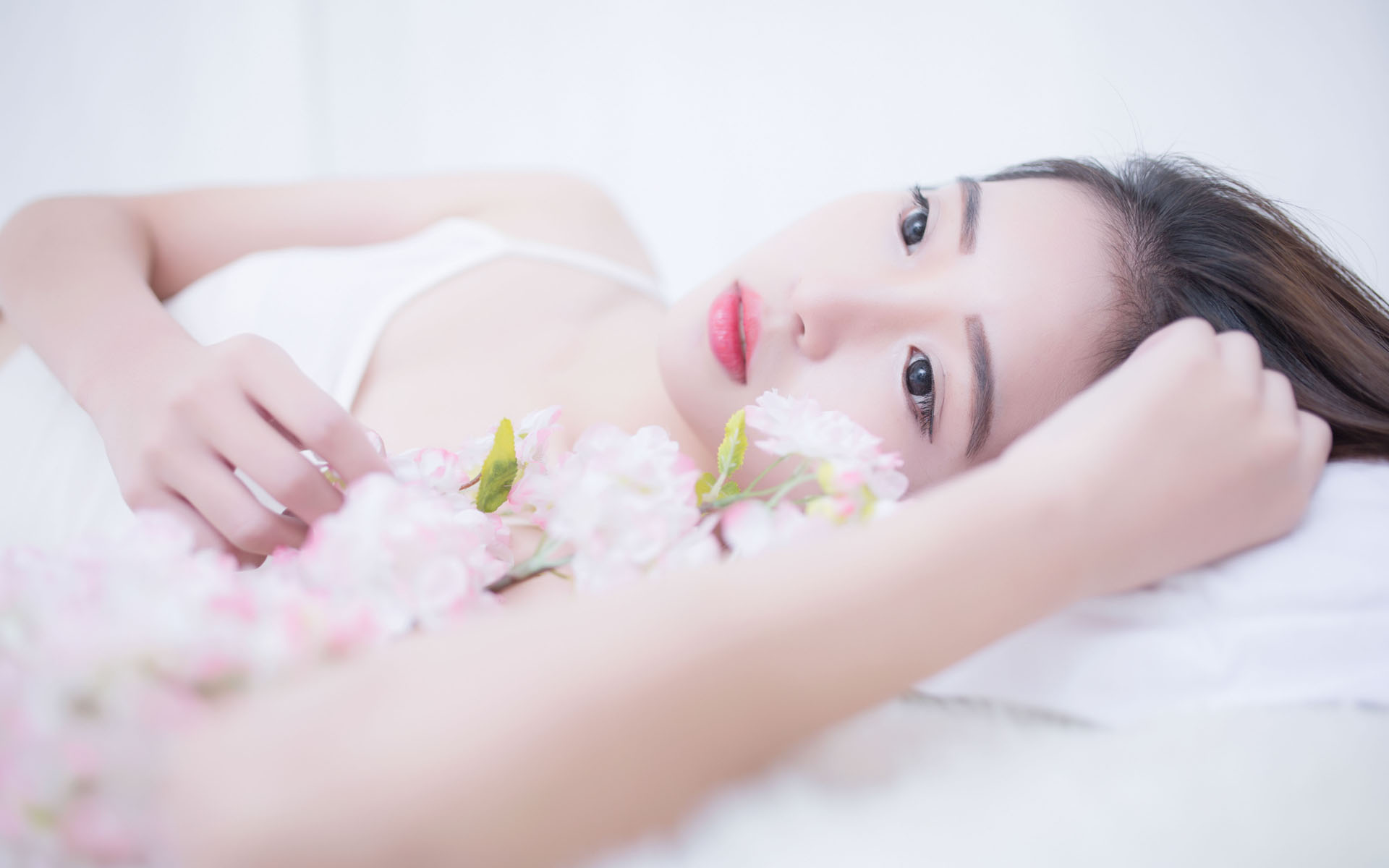 一区二区三区欧美在线_av在线一区二区高清_永远的经典影视在线观看高清中文_精品国产制服丝袜-亚洲第一极品精品无码不卡_精品人妻久久一区_老熟妇高潮一区二区三区91_国产ww精品视频免费播放观看|汉魏洛阳故城遗址博物馆正式开馆